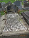 image of grave number 377081